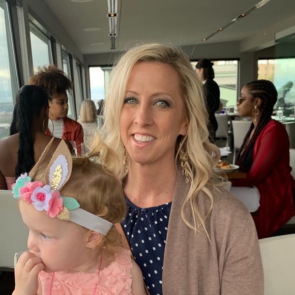 Meet your Posher, Kelly - Picture 4 of 4